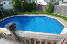 MNS G1 IN10 N1 O2.00 Y0.00 C0.00 YT0 CT0 s0 sY0.00 S0 C0 FM0 FC9932754471953721961762605153102992419318523901921851880563170086744416351348191936029036